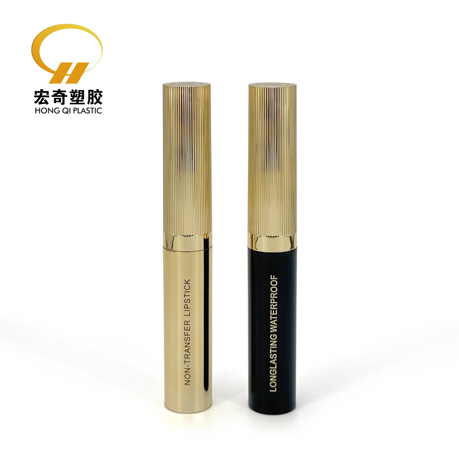 Buy Lipstick Tubes Pressed Up
luxury Matte Lipstick Tubes
price Plastic