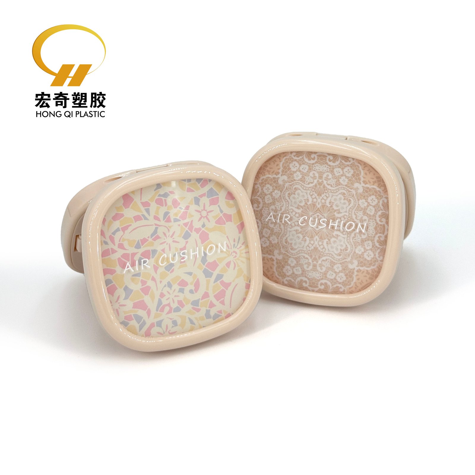 Buy Air Cushion Box
wholesale Air Cushion Compact Box 10g Capacity With Replac