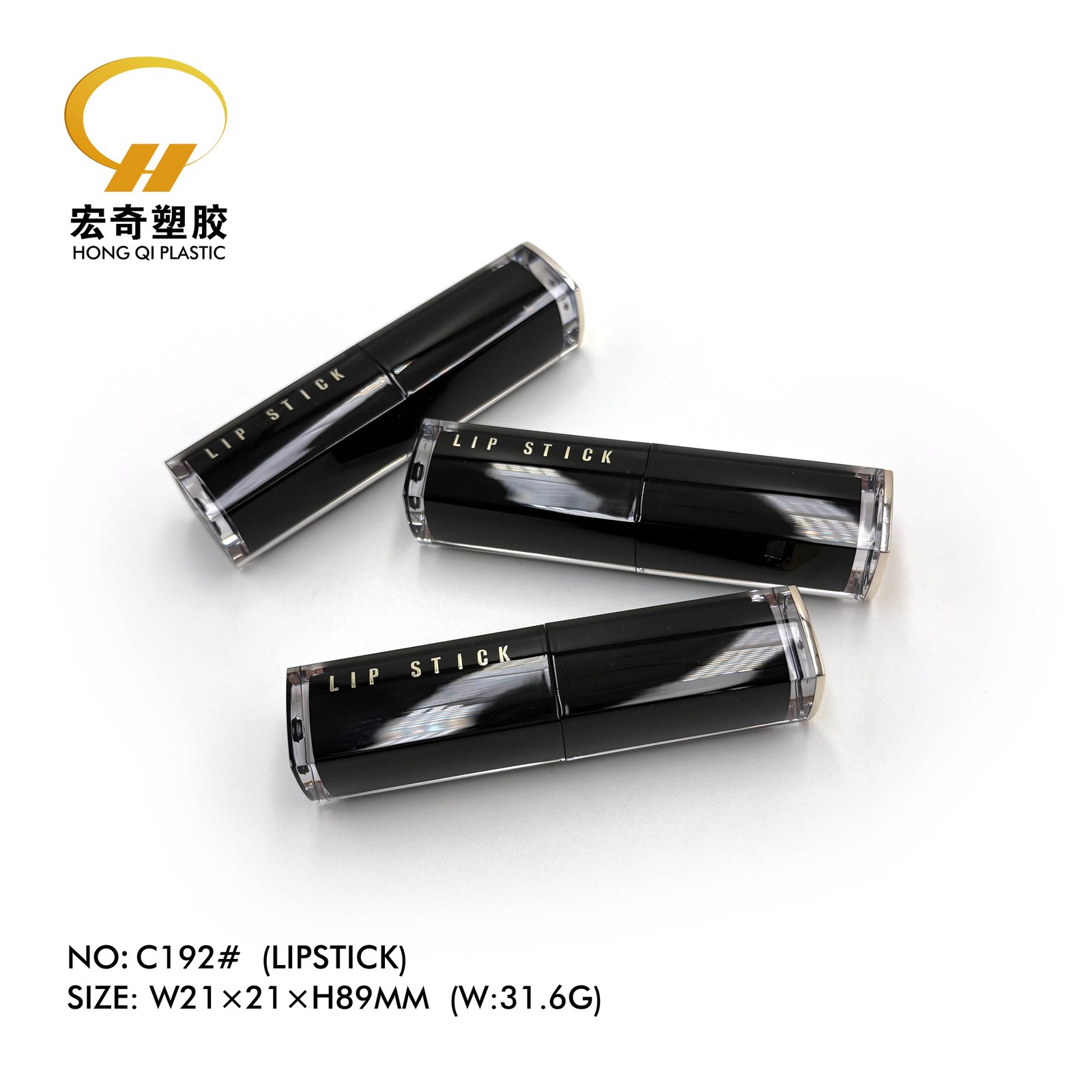 Buy Custom Tubes For Lip Gloss
summer Lip Gloss Tubes
empty Lip Gloss Sq