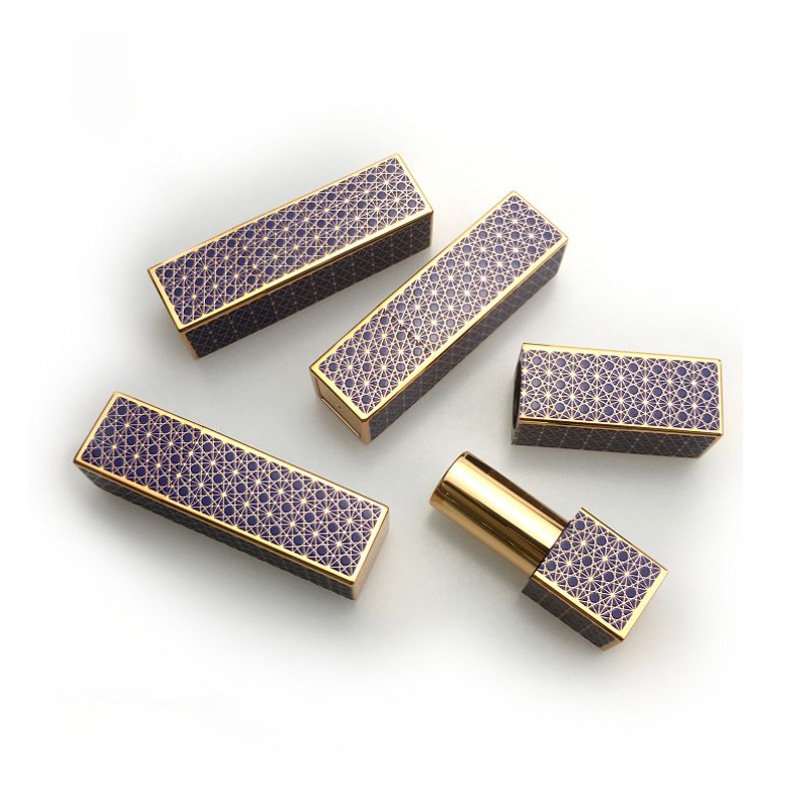 Buy Container For Lip Balm
lip Balm Container Ecofriendly
lipstick Container
