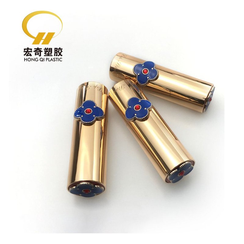 Buy Luxury Lipstick Tube
custom Lipstick Tube
unique Lipstick Tube Product