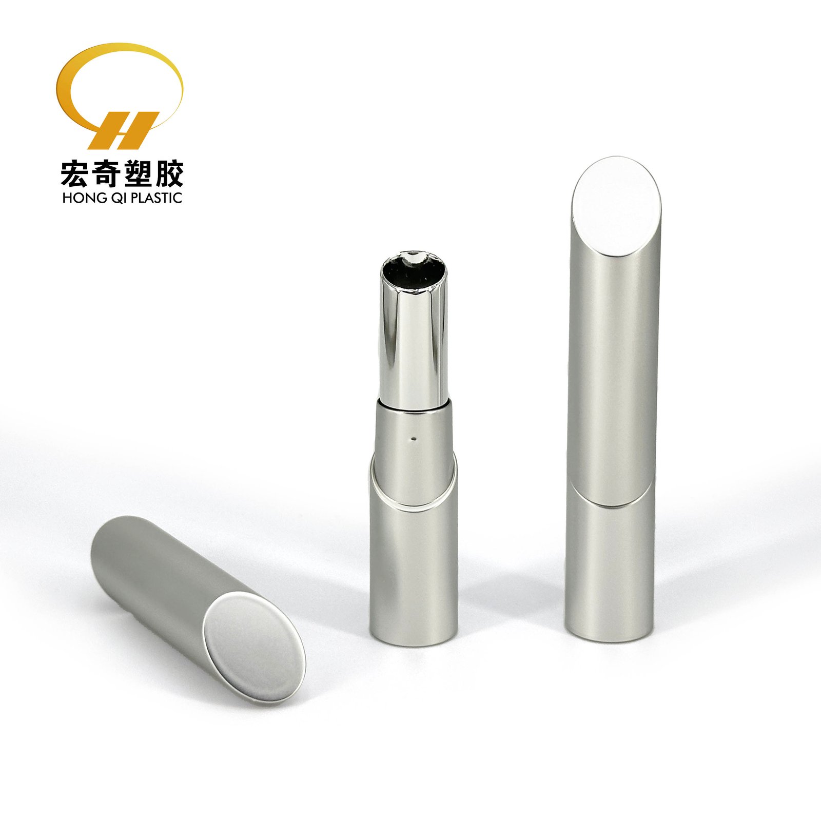 Buy Empty Lip Gloss Tubes Luxury
keychain Lip Gloss Tube
gold Lip Gloss Tubes
li