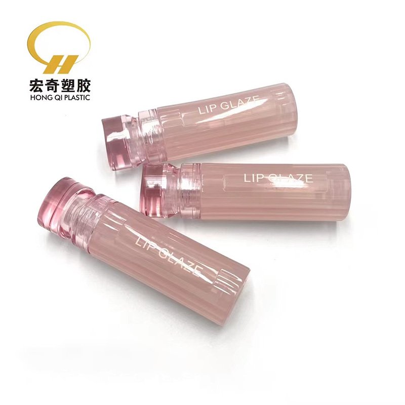 Buy High Quality Lipgloss Tube
big Wand Lip Tube
cosmetic Lipstick Tube
plas