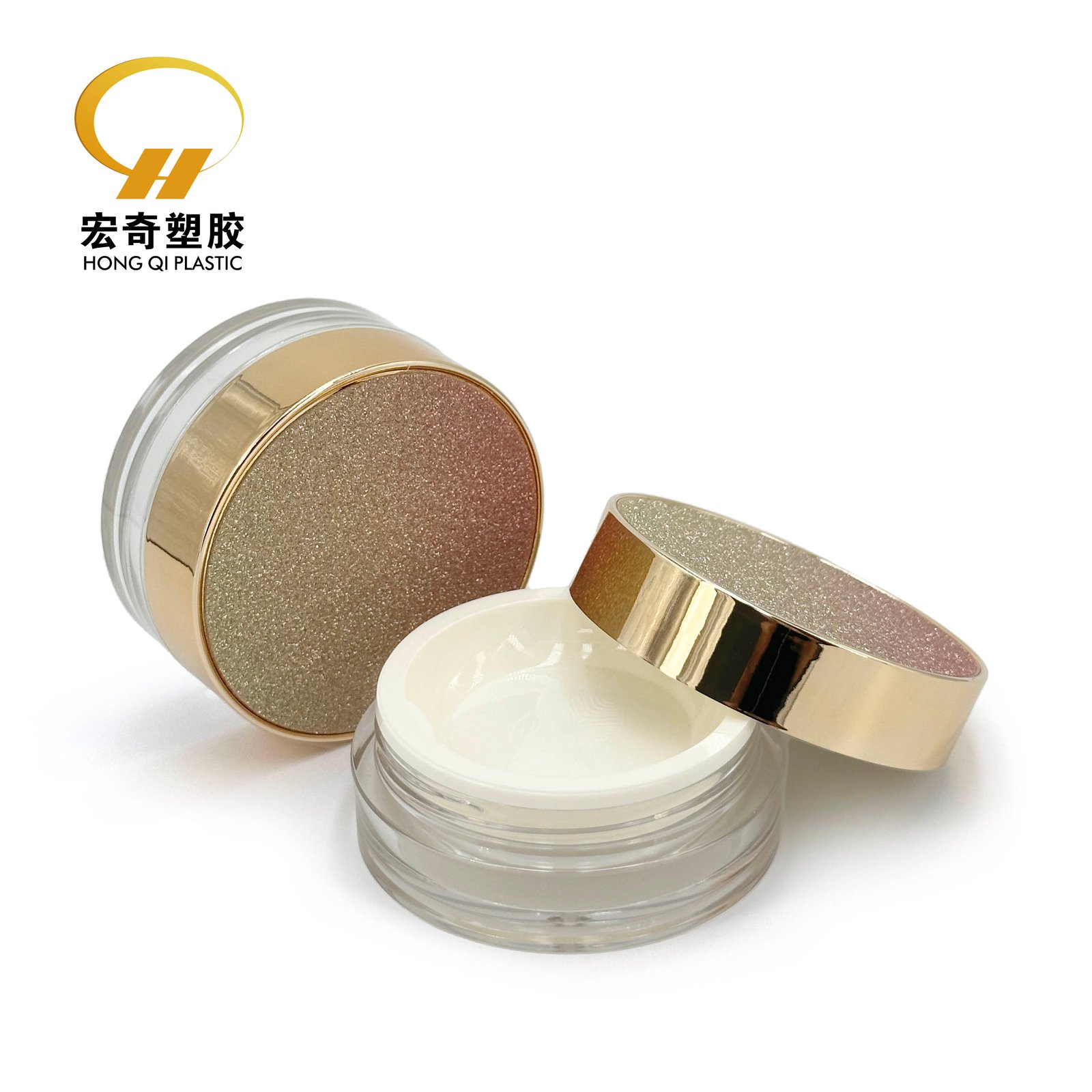 Buy Cosmetic Container Cc Cushion Cream Base
cushion Foundation Box
air Cushion B