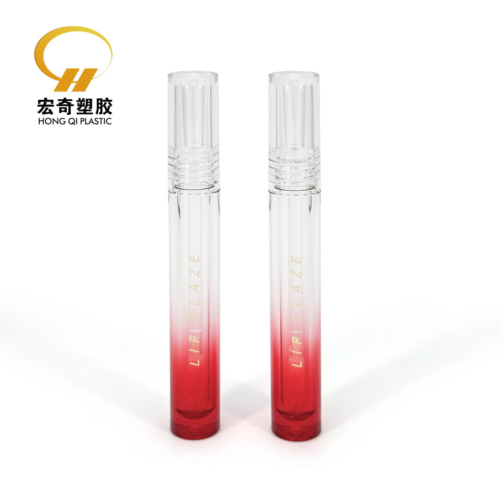 Buy Petg Plastic Tubes For Lip Gloss Lipgloss Lip Stain Lip Tint Liquid