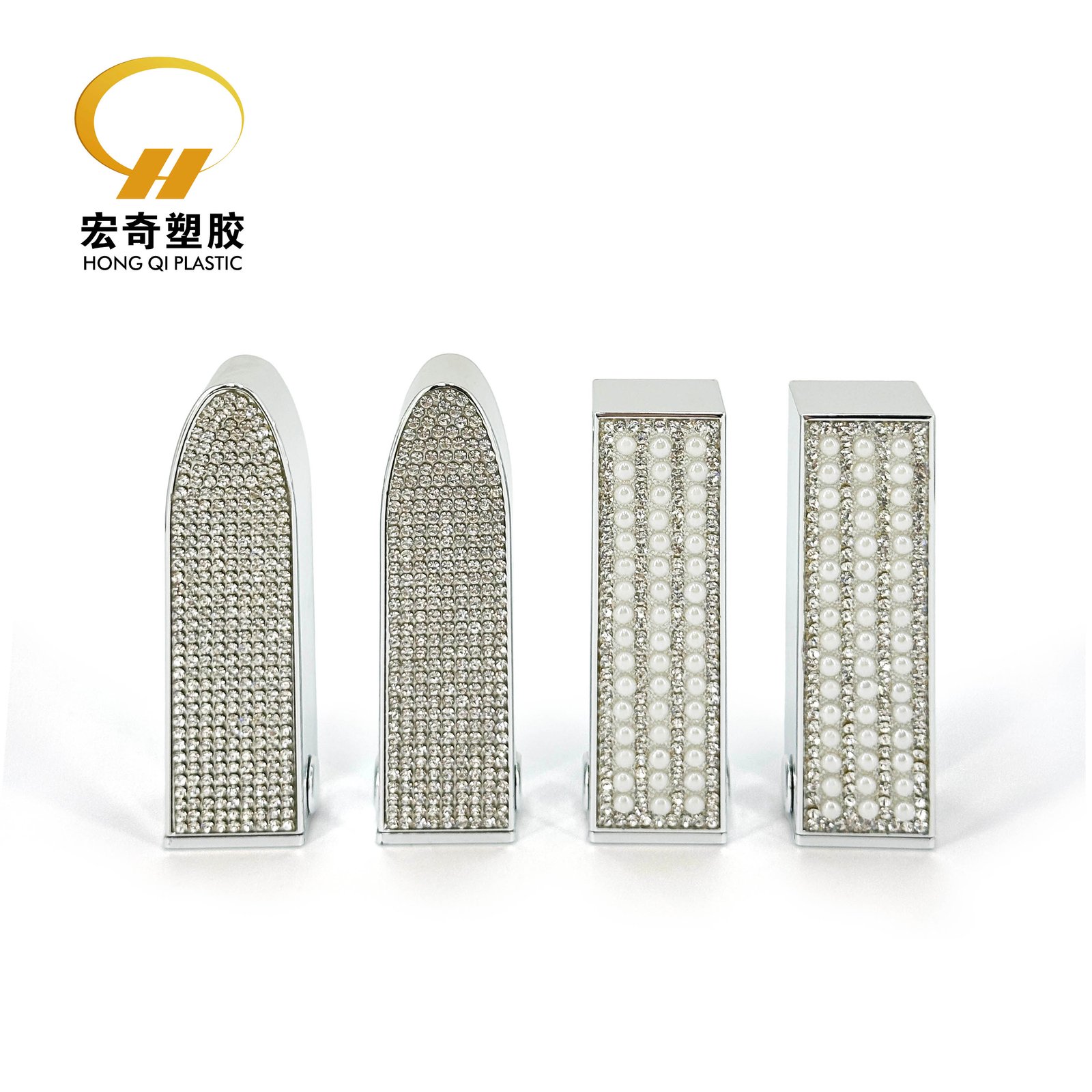 Buy Mixed Color Lipstick Tube
printing Lipstick Tube For Cosmetic Packag