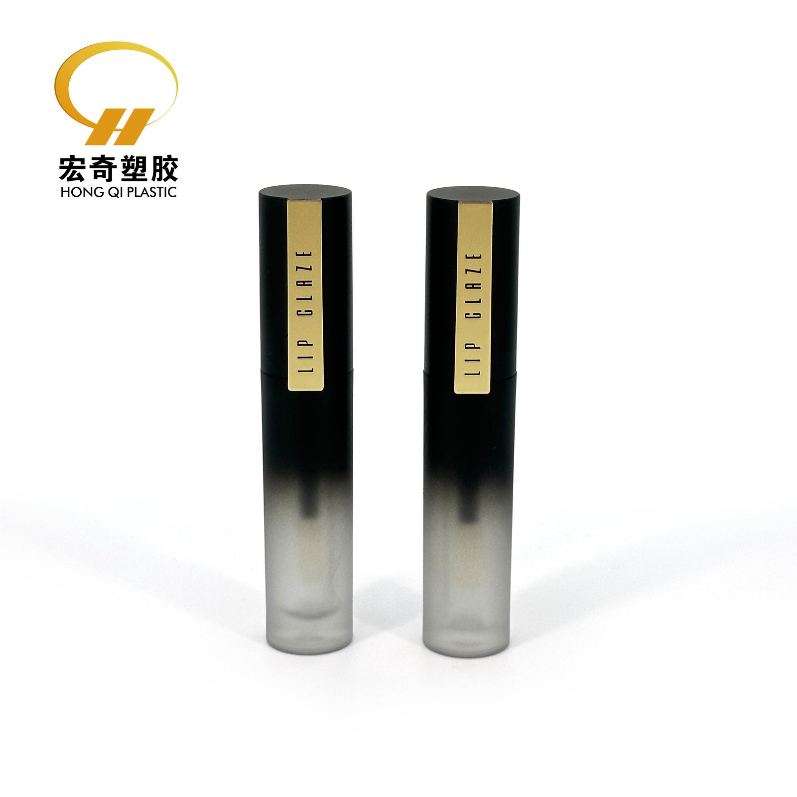 Buy Plastic Tubes For Lipstick
oem Lipstick Tube Container
lip Gloss Tu