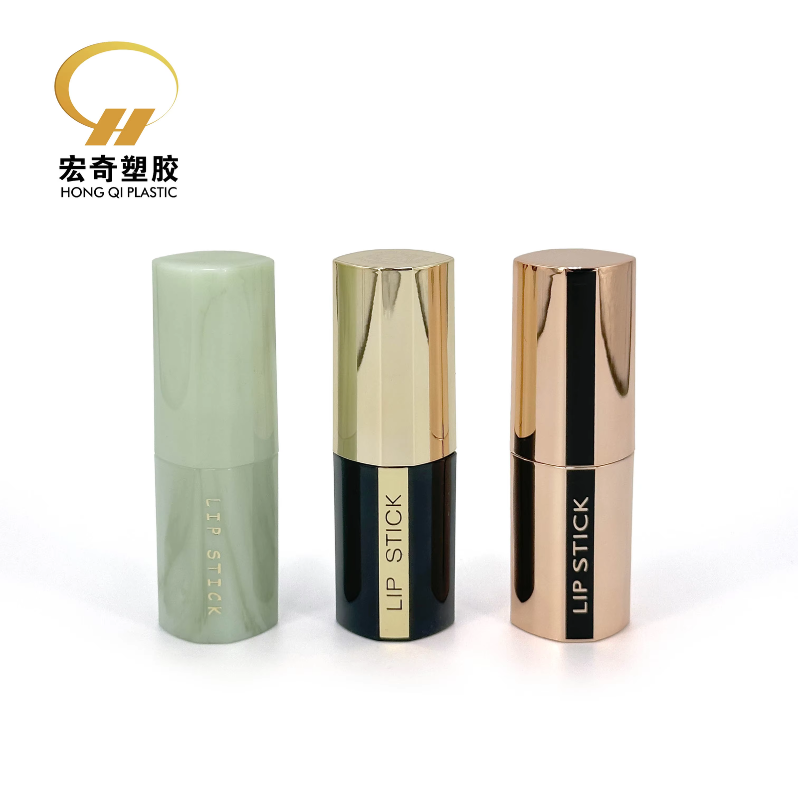 Buy Lip Balm Container Ecofriendly
lipstick Container
liquid Lipstick C