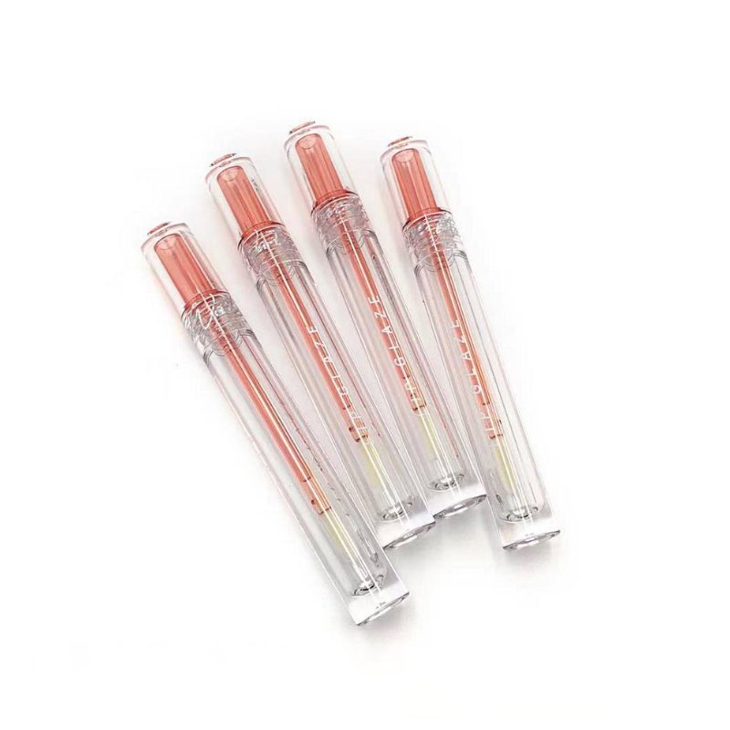 Buy Lip Gloss Tubes Lipgloss Tubes Lip Gloss Packaging Empty Lipgloss Tubes Key
