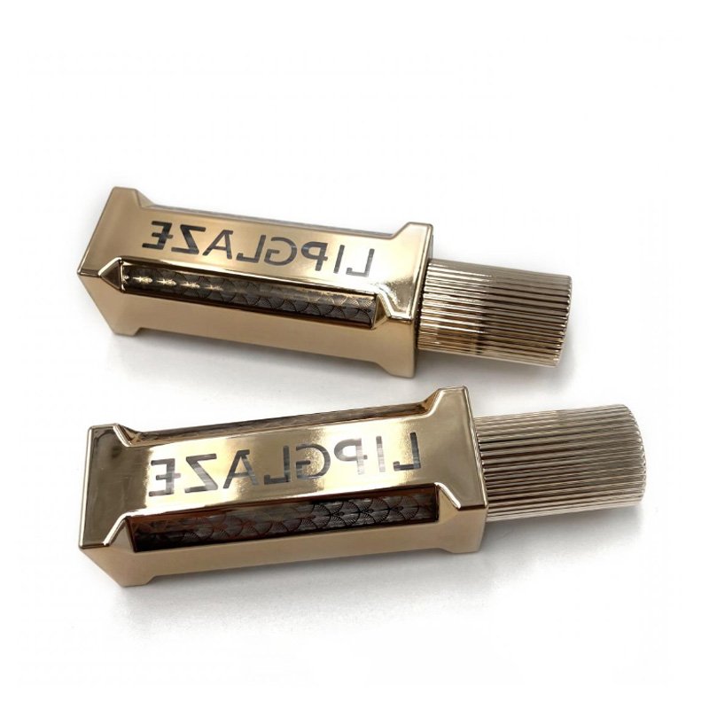 Buy Plastic Tube Lip Gloss Lipgloss Container
tubes For Cosmetics Squ