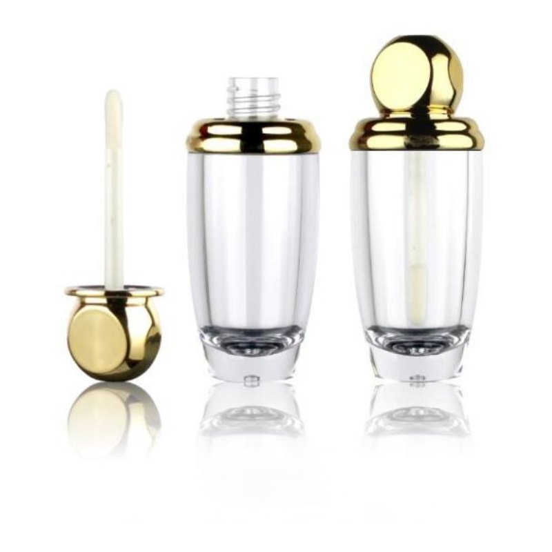 Buy Lip Gloss Tube Products
unique Lip Gloss Tube
lip Gloss Tube And Applica