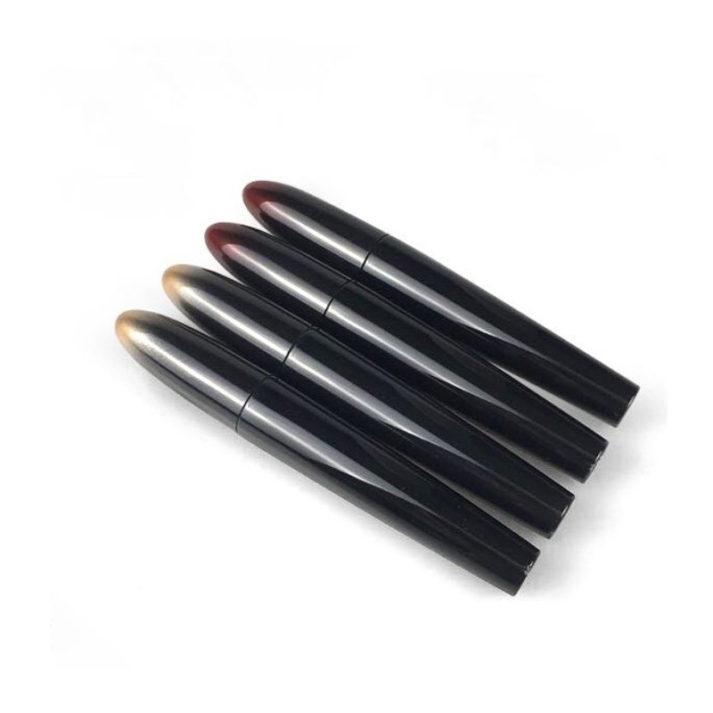 Buy Cosmetic Eyeliner Tube Plastic
ladies Makeup Use Mascara Tube
mascara Tu