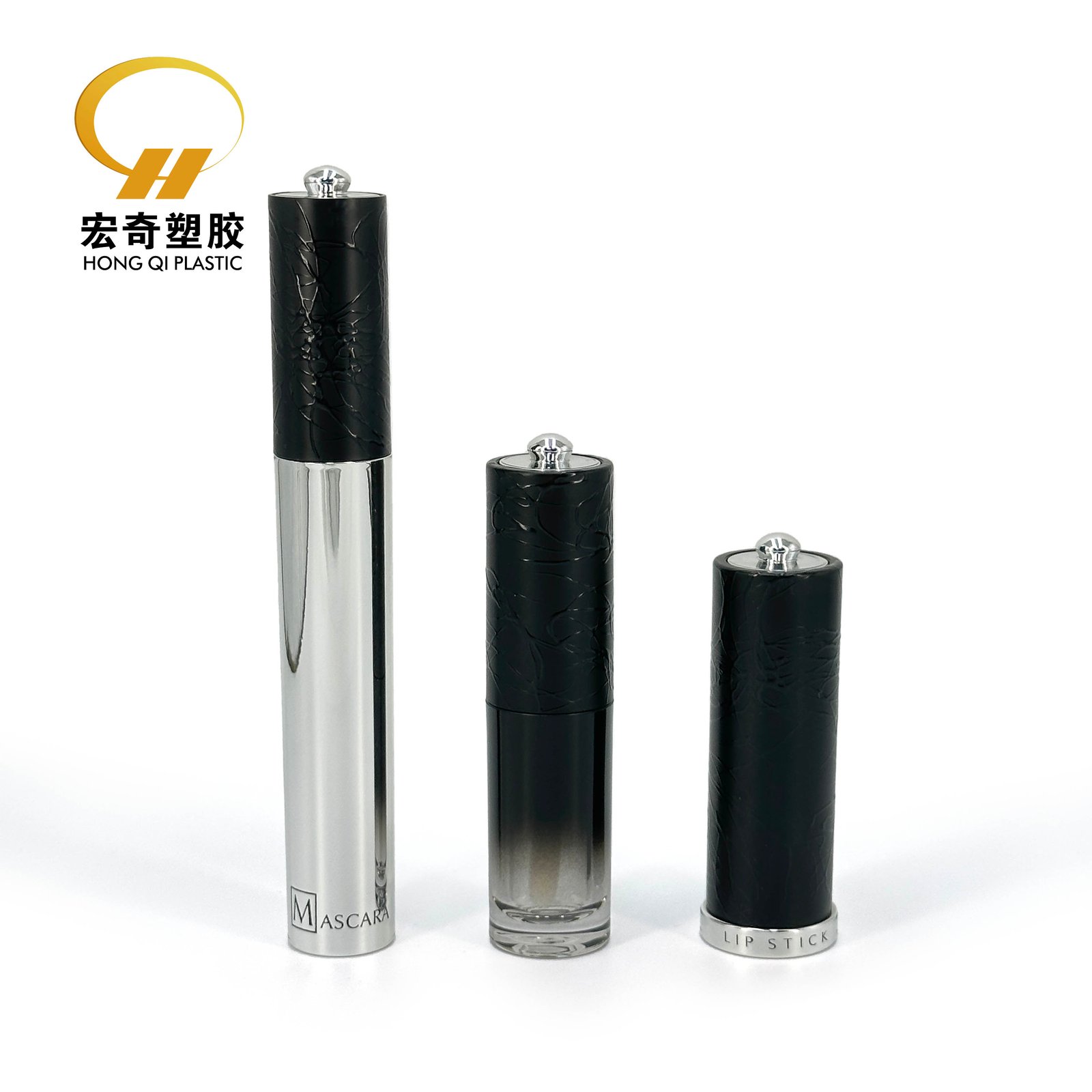 Buy Unique Lip Gloss Container Tube
diy Empty Plastic Lip Gloss