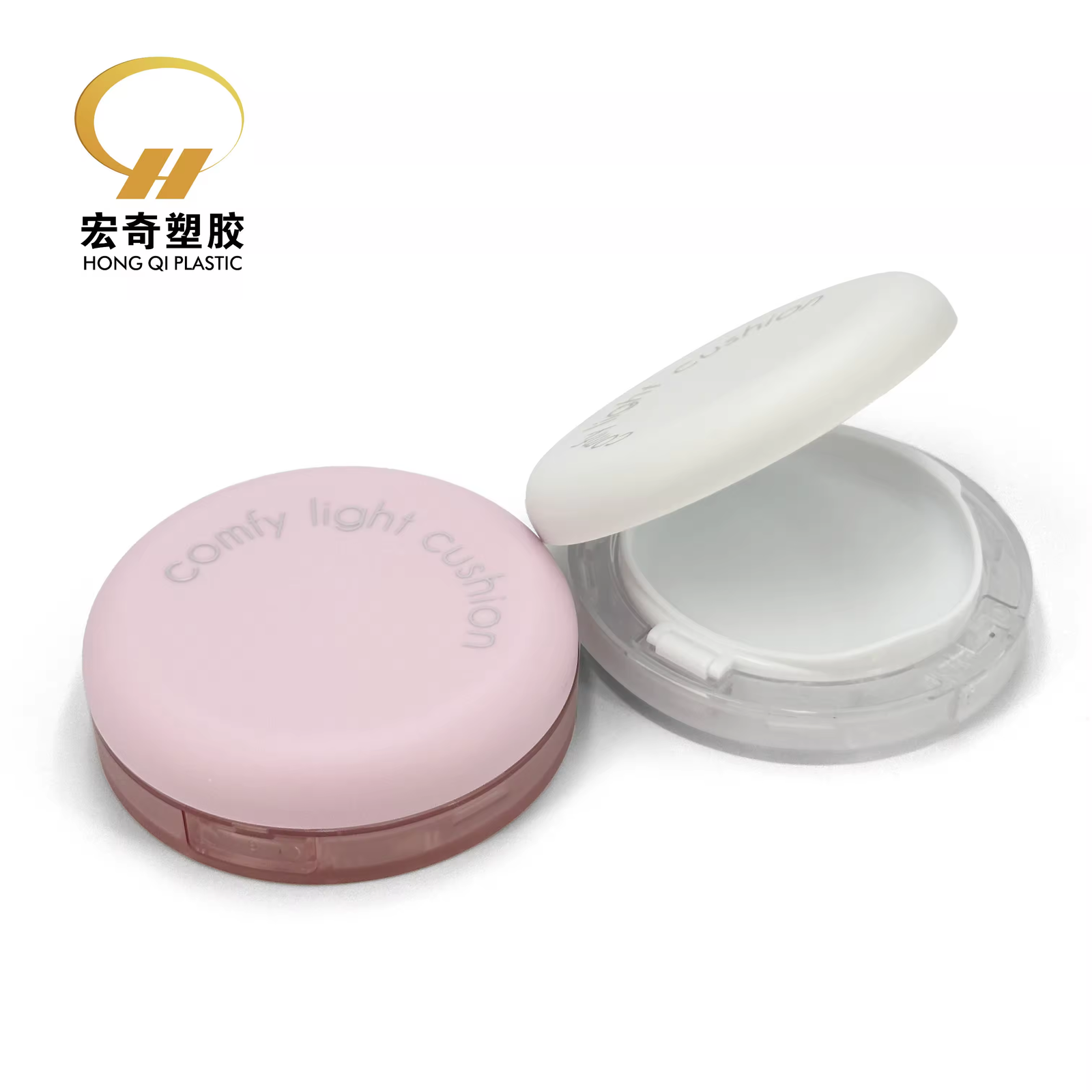 Buy Pure White Air Cushion Container
bb Cream Cushion Box
cushion Founda