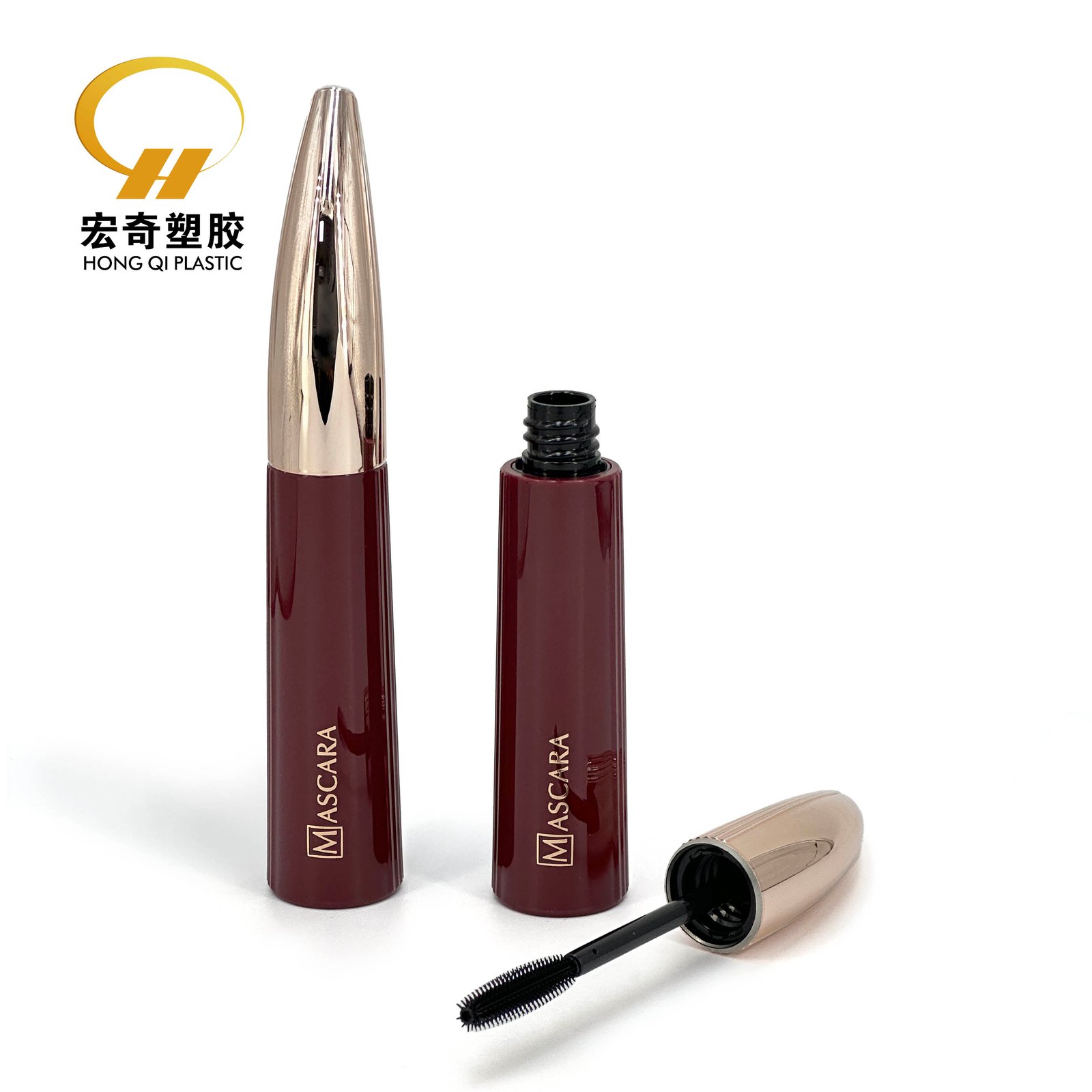 Buy Wholesale Mascara Tubes Container
oem Custom Mascara Tube
high Quality