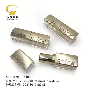 Buy Container For Lip Balm
lip Balm Container Ecofriendly
lipstick Container
li