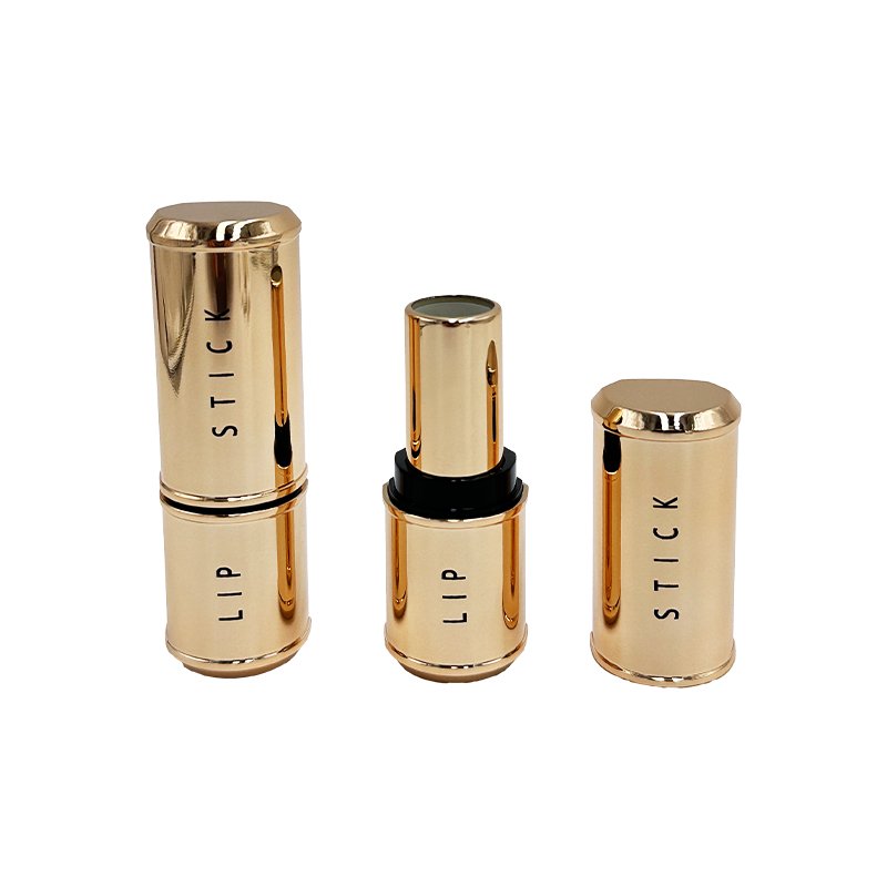 Buy Customized Lipstick Tube Products
personalized Lipstick Packaging
lipstic