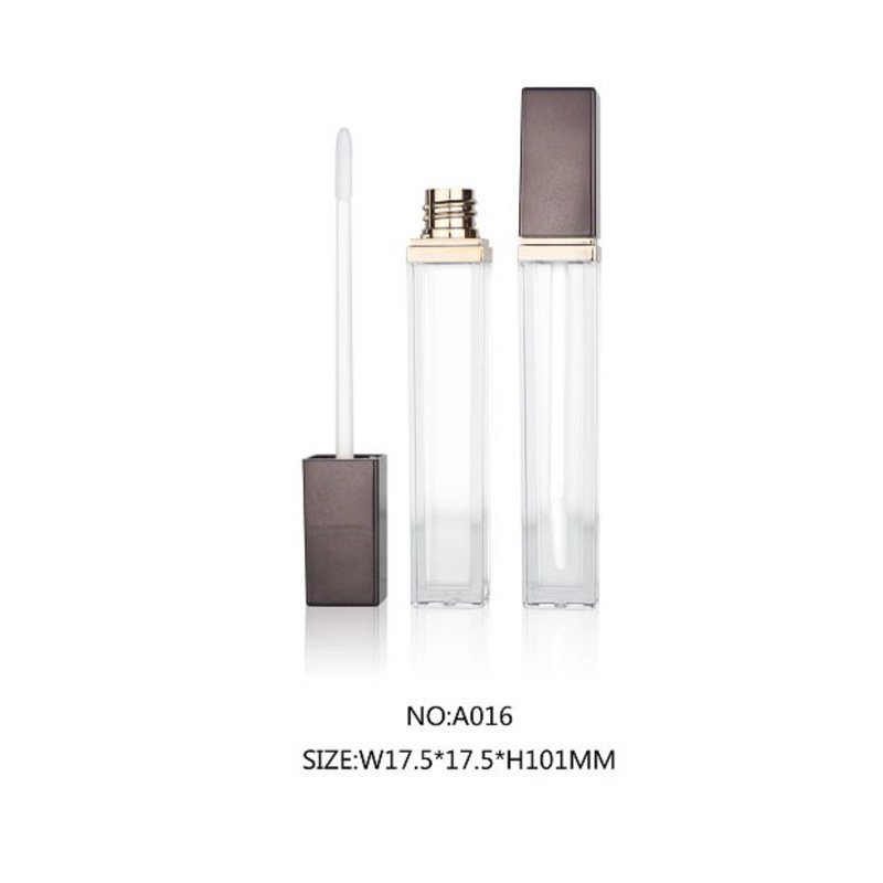 Buy Small Lip Gloss Tube
mini Empty Lip Gloss Tubes
lip Gloss Tubes Big Brush