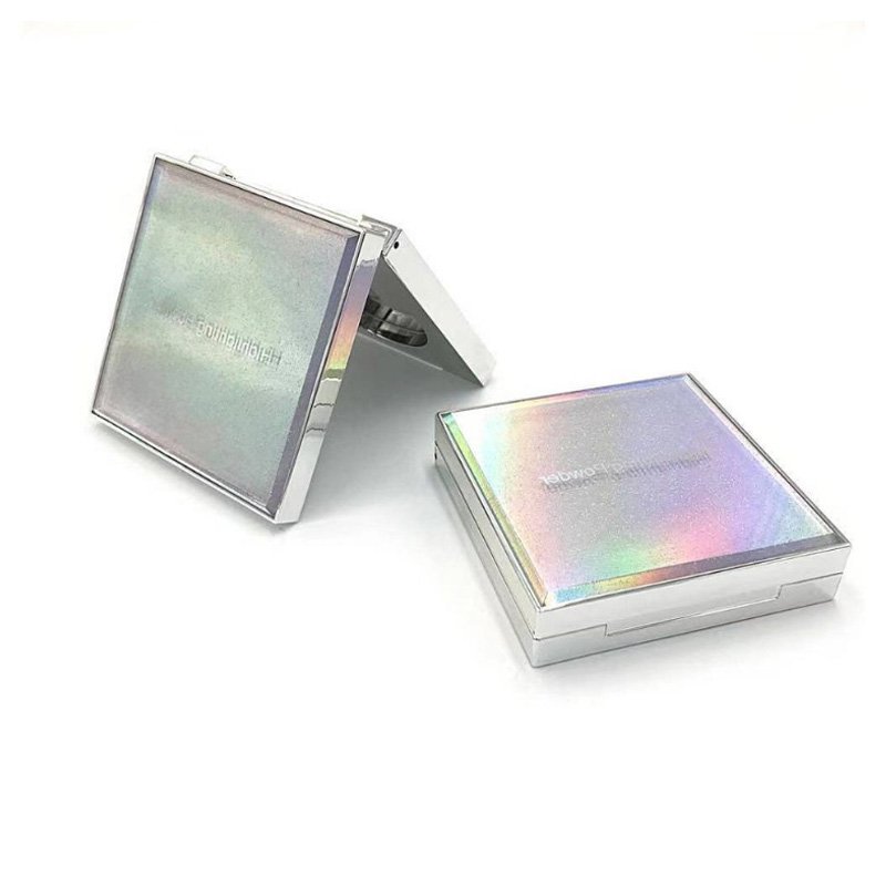 Buy Wholesale Highlight Box For Cosmetics
factory Direct Compact Powde