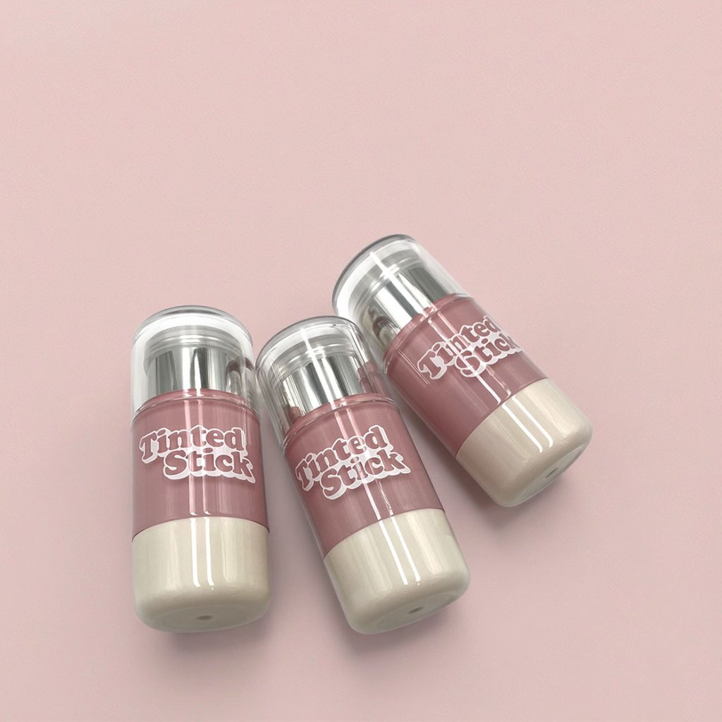 Buy Custom Logo Private Label Matte Crea