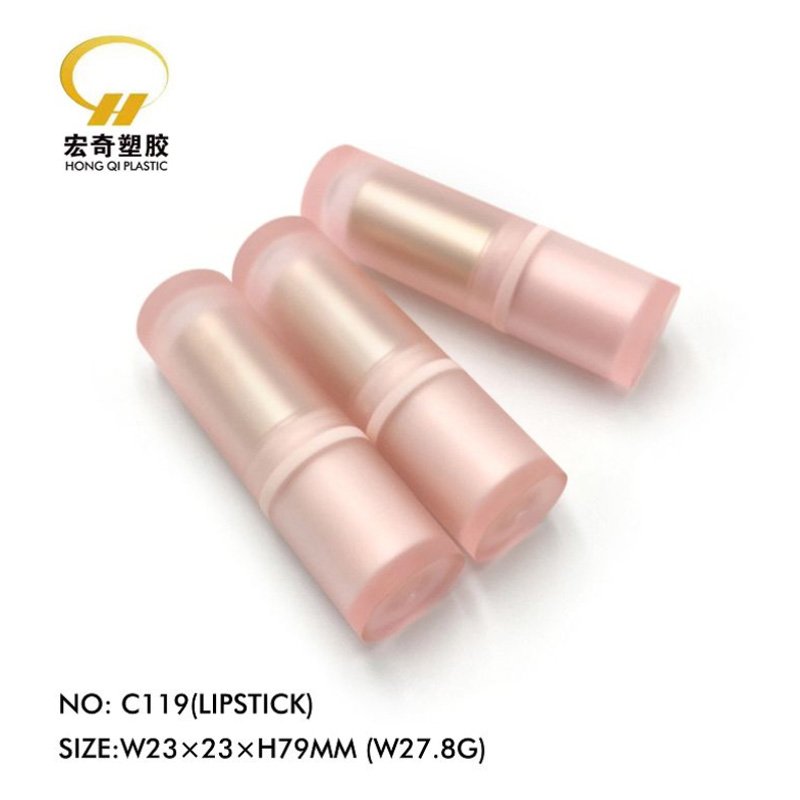 Buy Petg Plastic Tubes For Lip Gloss Lipgloss Lip Stain Lip Tint Liquid L