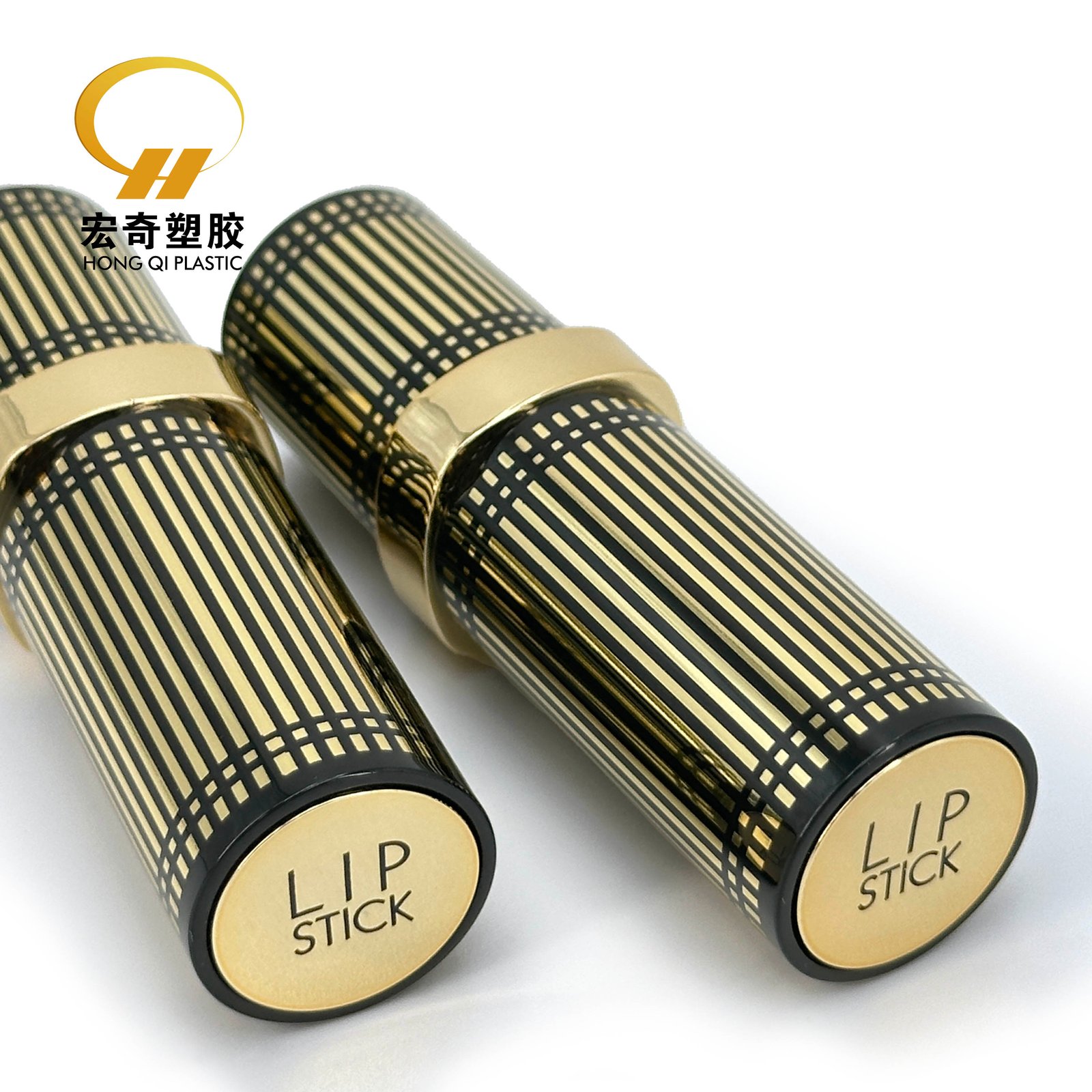 Buy Lipstick Tube Packaging
round Lipstick Tube
new Lipstick Tube P