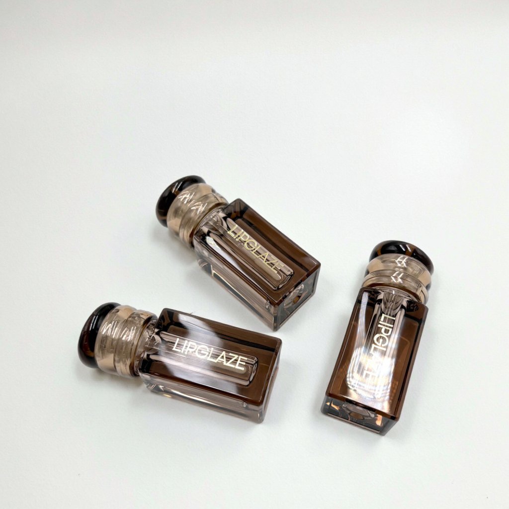 Buy Custom Tubes For Lip Gloss
summer Lip Gloss Tubes
empty Lip G