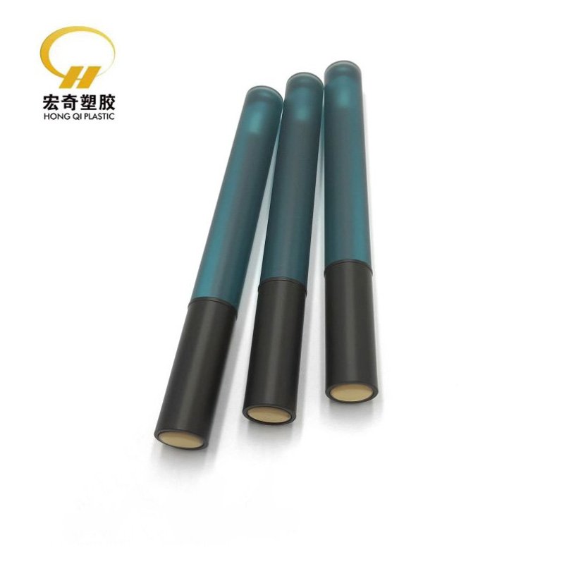 Buy Lip Gloss Tube Customization
new Style Lip Gloss
tube Lip Gloss Tube W