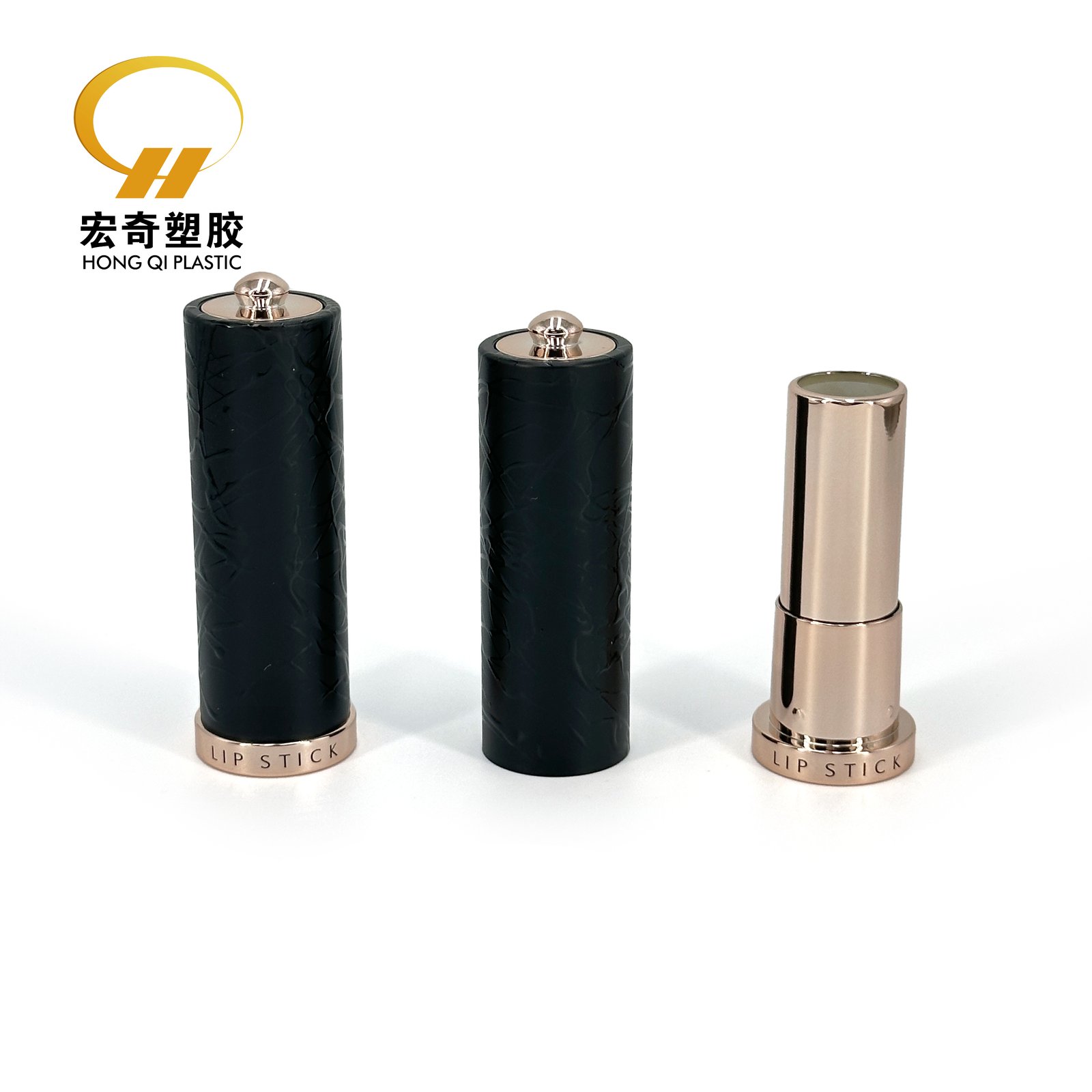 Buy Luxury Lipstick Tube
empty Lipstick Tube Container Luxury
empty Lipstick