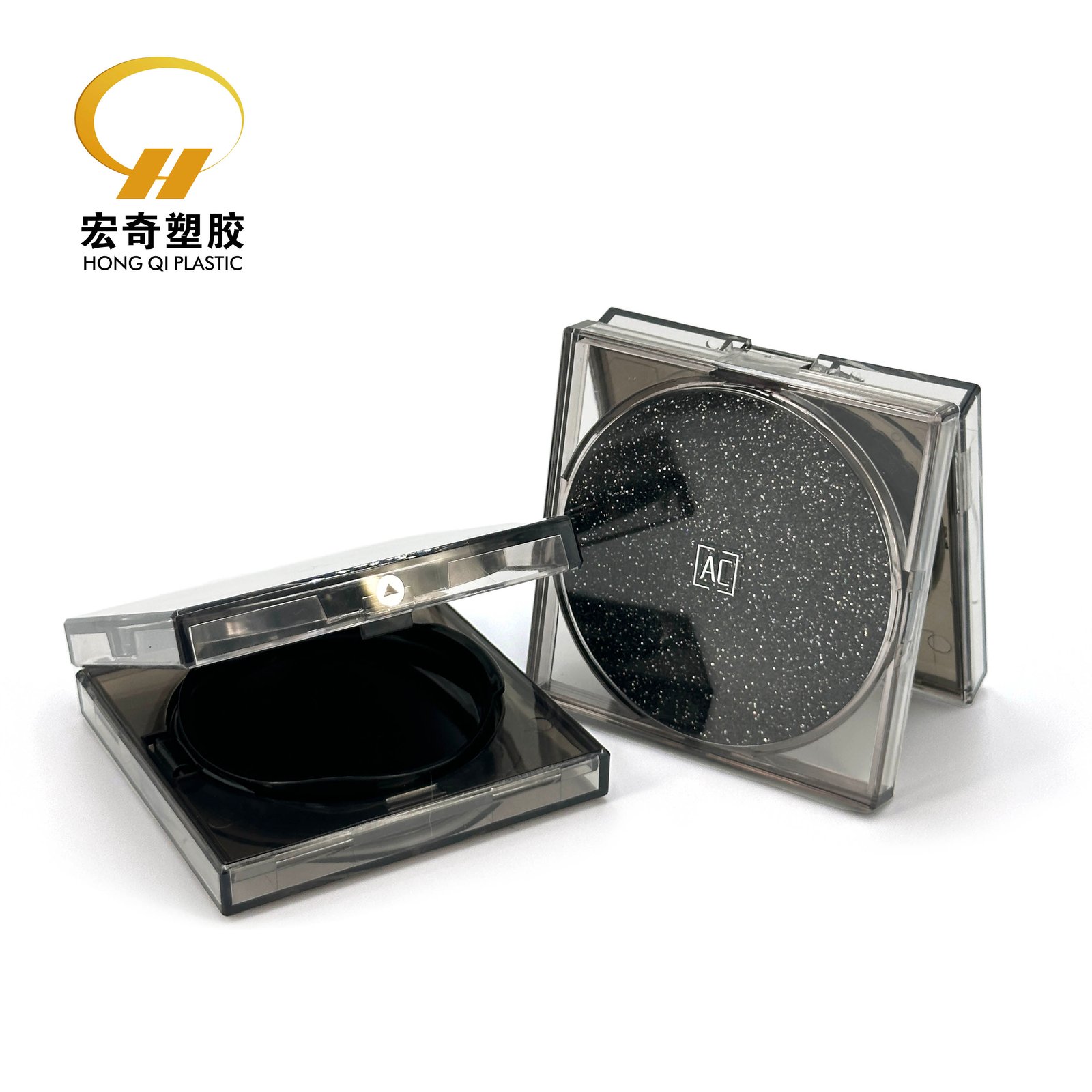 Buy High-quality Fashion Square Air Cushion Box
bb Air Cushion Basic