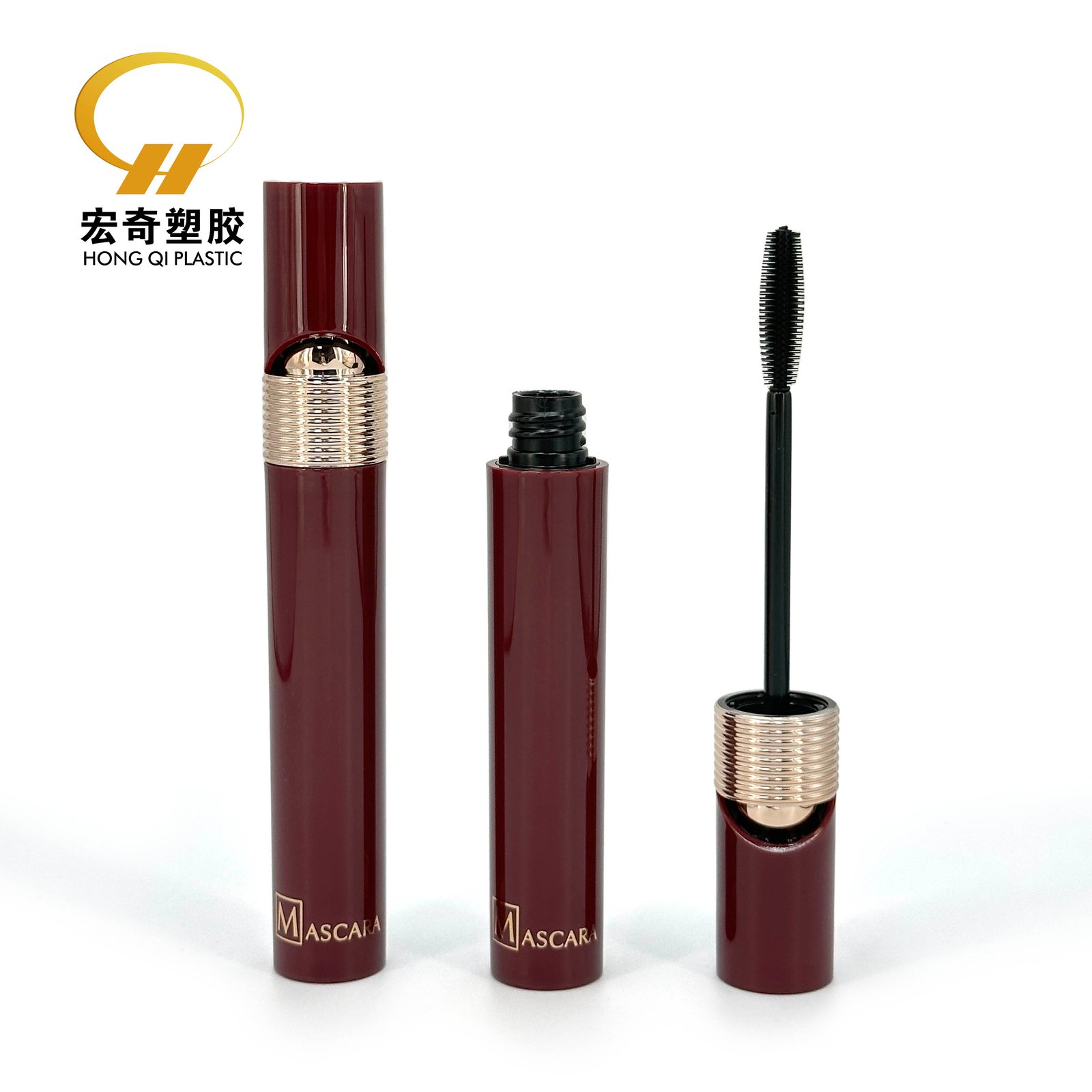 Buy Wholesale Mascara Tubes Container
oem Custom Mascara Tube
high Qu