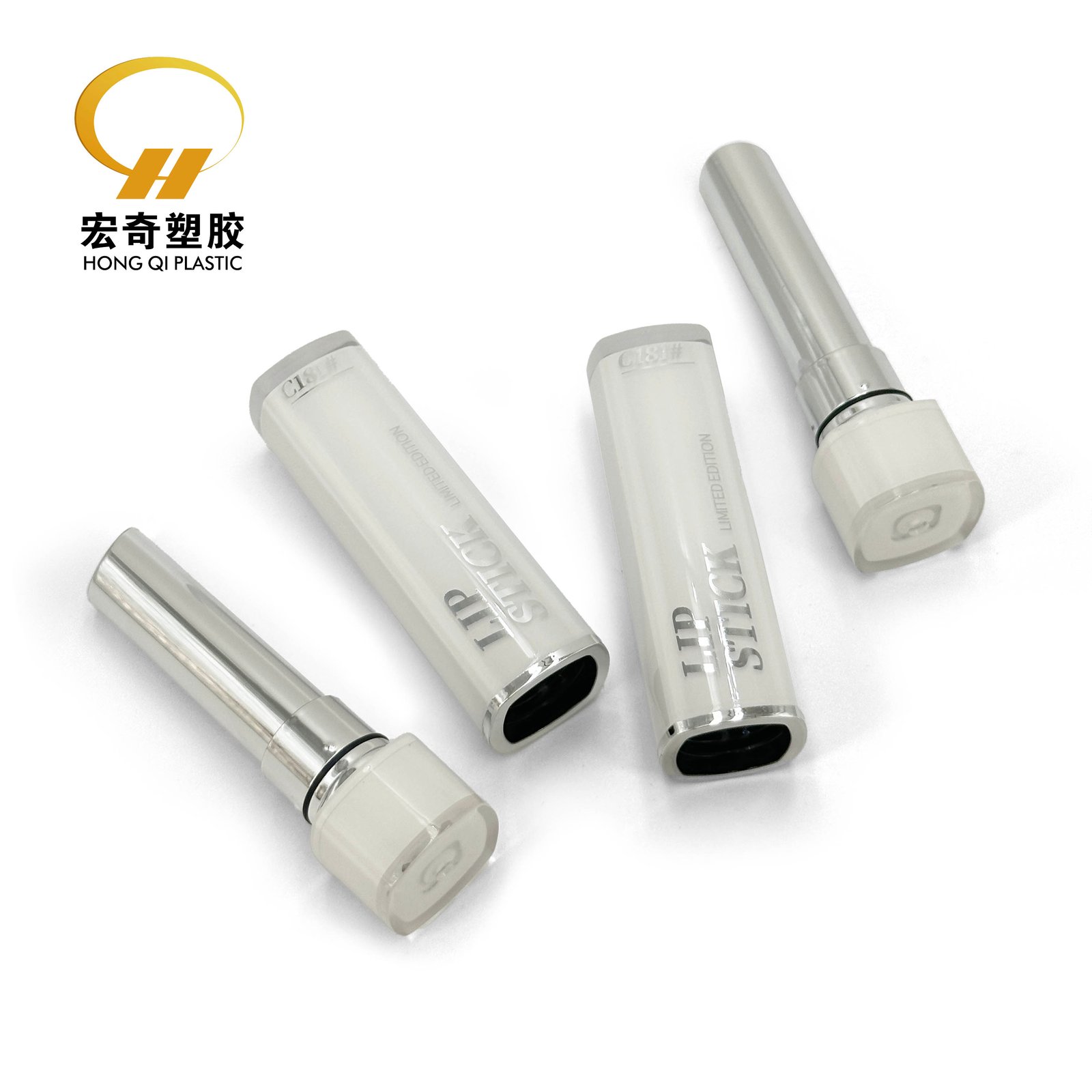 Buy Luxury Lipstick Tube Empty Lipstick Tube Container Luxury Empty Lipst