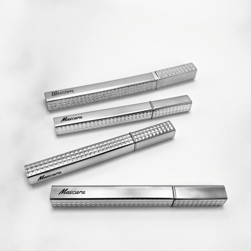 Buy Wholesale Empty Mascara Tube
6ml Growth Liquid Container
cosmetic