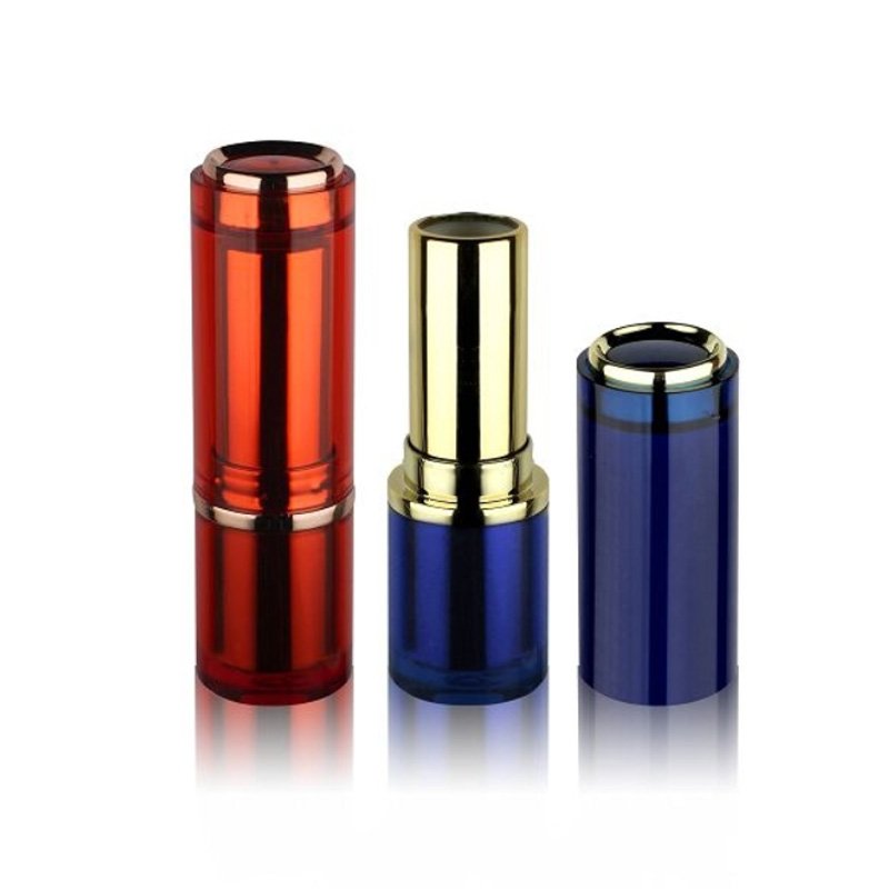 Buy Lip Gloss Packaging
plastic Cosmetic Tube Products
lip Glaze Cont