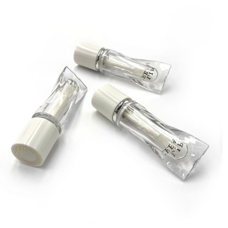 Buy Wholesale High Quality Lip Gloss Tube
lip Gloss Tubes Bulk
makeu