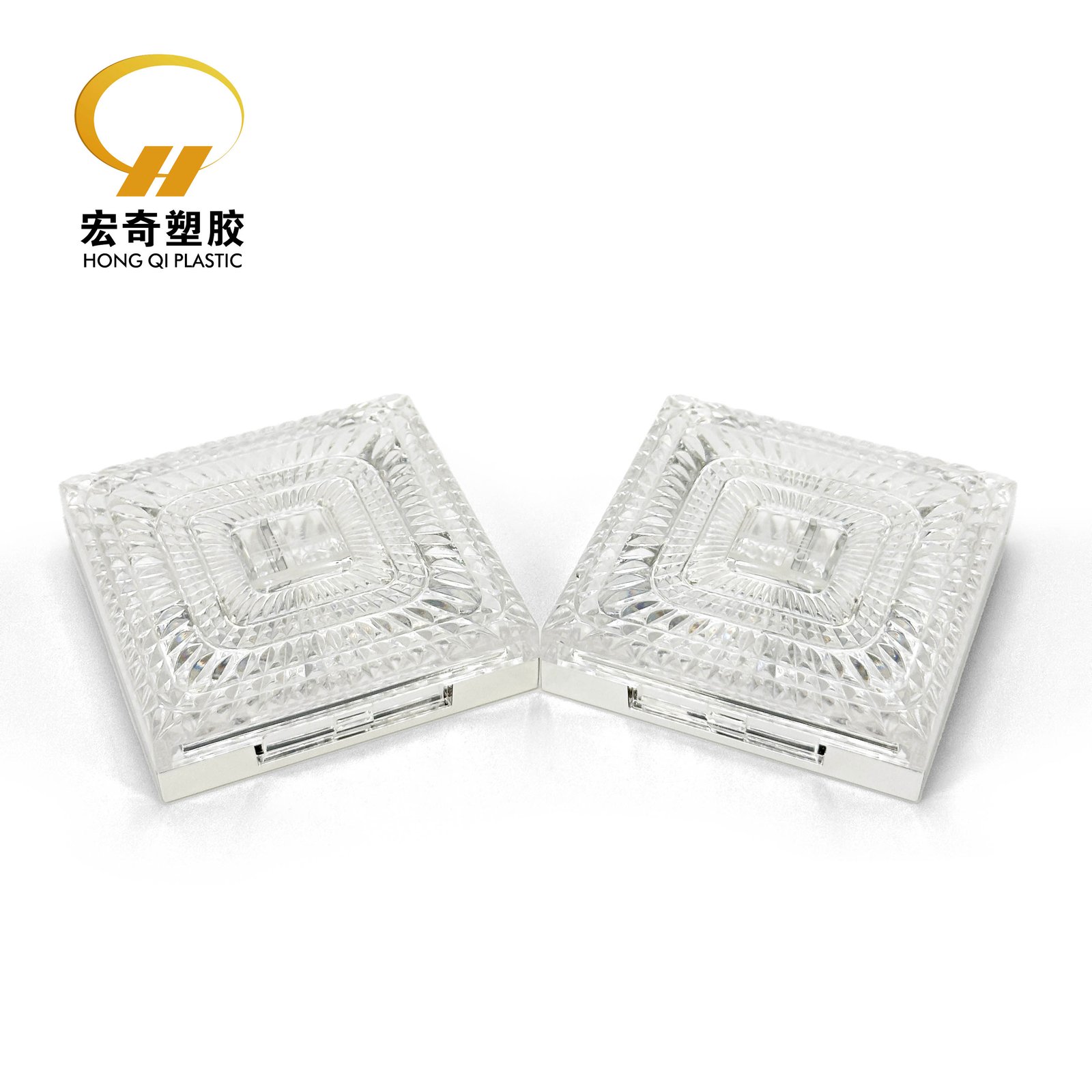 Buy Affordable Eyeshadow Container
customizable Eyeshadow Palette
eyesh