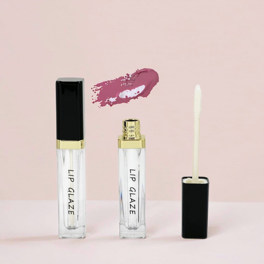 Buy Lip Glaze Lip Gloss Packag